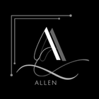 Allen Estética Masculina icône