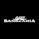 Art Barbearia APK