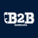 B2B Barbearia APK