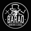 Barão  Barbearia Clássica