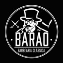 Barão  Barbearia Clássica APK
