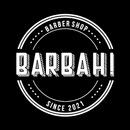 BARBAH! Barber Shop APK