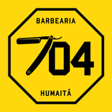 Barbearia 704 APK