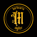Barbearia Myller