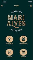 Barbearia Mari Alves gönderen