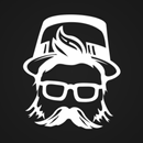 Mr John APK