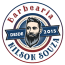 Barbearia Nilson Souza APK