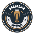 Barbearia Original APK