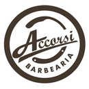 Barbearia Accorsi APK