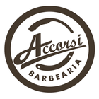 Barbearia Accorsi simgesi