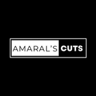 Barbearia Amaral's Cuts icône