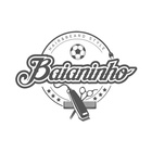 Barbearia Baianinho 图标