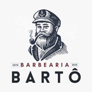 Barbearia Bartô APK