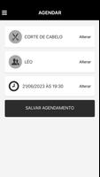 Barbearia da Esquina JF screenshot 3