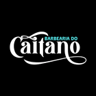 Barbearia Do Caitano ícone