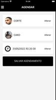 برنامه‌نما Barbearia do Cako عکس از صفحه