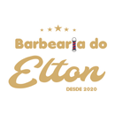 Barbearia do Elton APK