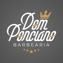 Barbearia Dom Ponciano APK