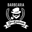 Barbearia dos Quebrada APK