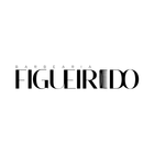 Icona Barbearia Figueiredo