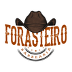 Barbearia Forasteiro