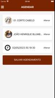 Barbearia Forasteiro screenshot 3