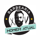 Homem Atual icono