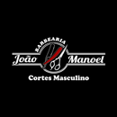 Barbearia JM APK