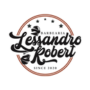 Barbearia Lessandro Robert APK