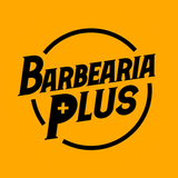 Barbearia Plus APK