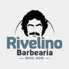 ikon Barbearia Rivelino