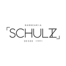 Barbearia Schultz APK