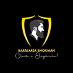 Ventus Barbearia icon