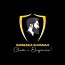Barbearia Shokmah APK