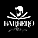 Barbero Joel Rodrigues APK