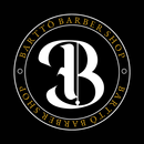 Barbearia Barttô APK