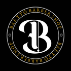 ikon Barbearia Barttô