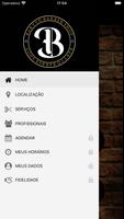 Barbearia Barttô screenshot 1