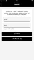 Barbearia Barttô screenshot 2