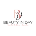Beauty in Day