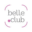 belle club APK