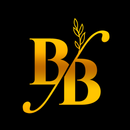 BotoBeauty APK