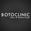 آیکون‌ Botoclinic - Botox & Estética