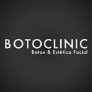 Botoclinic - Botox & Estética APK