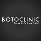 Botoclinic-icoon