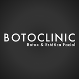 Botoclinic - Botox & Estética icon