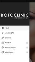 Botoclinic capture d'écran 1