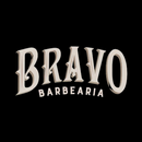 Bravo Barbearia APK