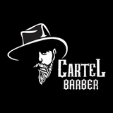 ikon Cartel Barber