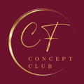 CF Concept